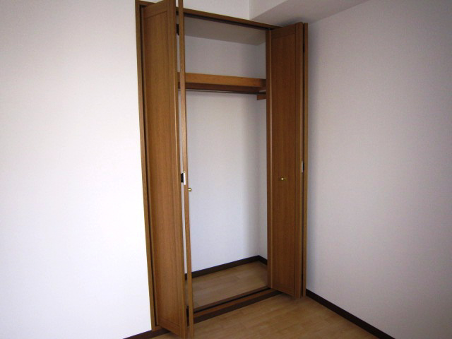 その他写真9