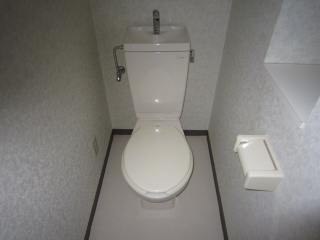 その他写真7