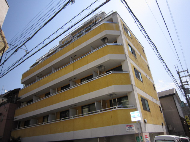 その他写真2