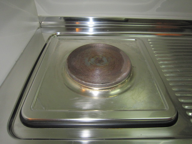 その他写真9