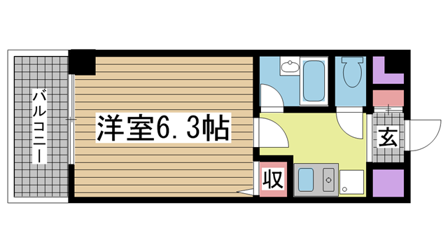 その他写真1