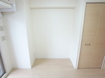 その他写真5