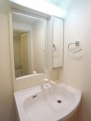 その他写真8