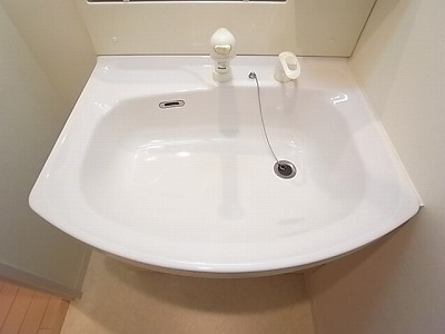 その他写真9