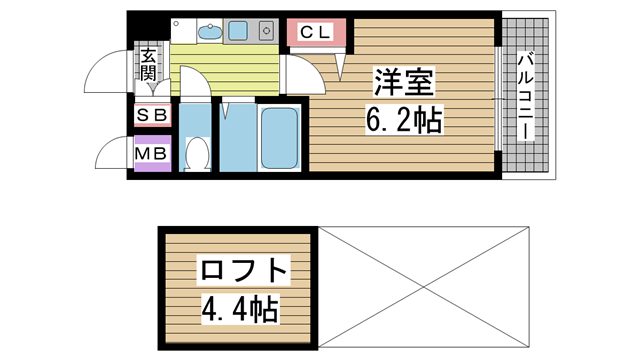 その他写真1