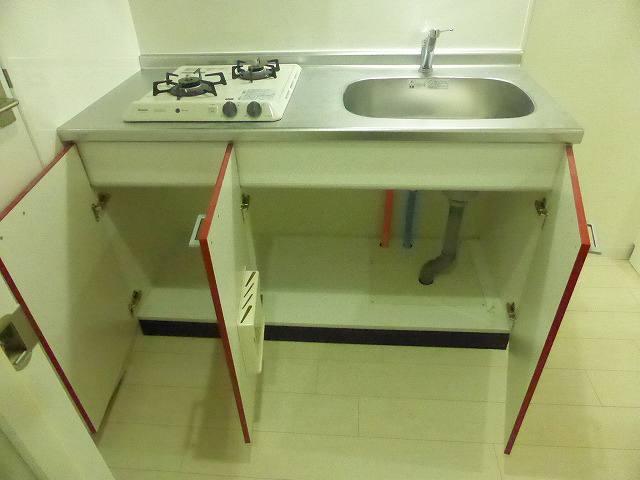 その他写真7