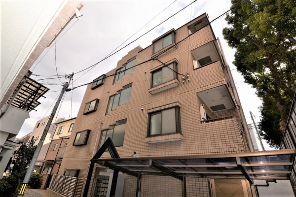 その他写真2