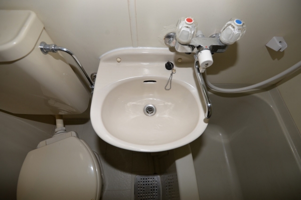 その他写真10