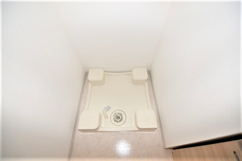 その他写真10