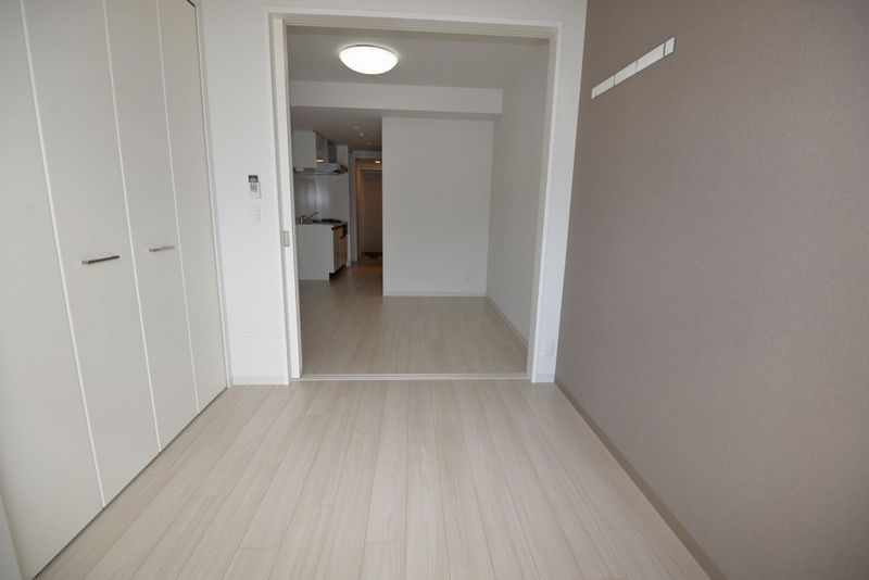 その他写真6