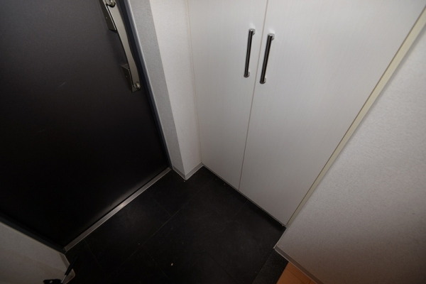 その他写真6