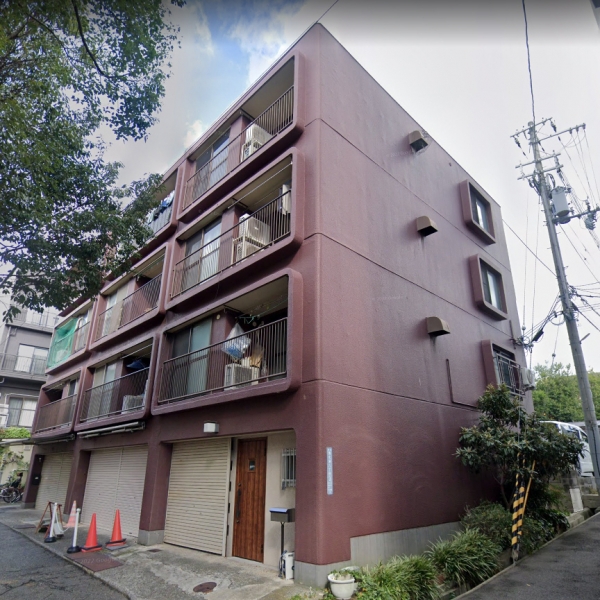 その他写真2