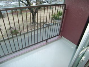 その他写真10