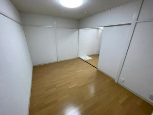 その他写真3