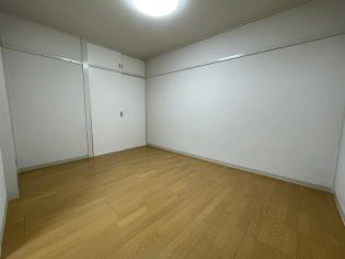 その他写真4