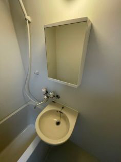 その他写真7
