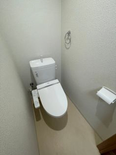 その他写真8