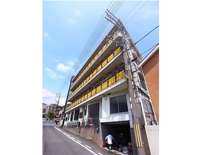 その他写真2