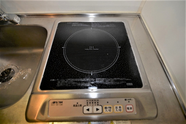 その他写真9