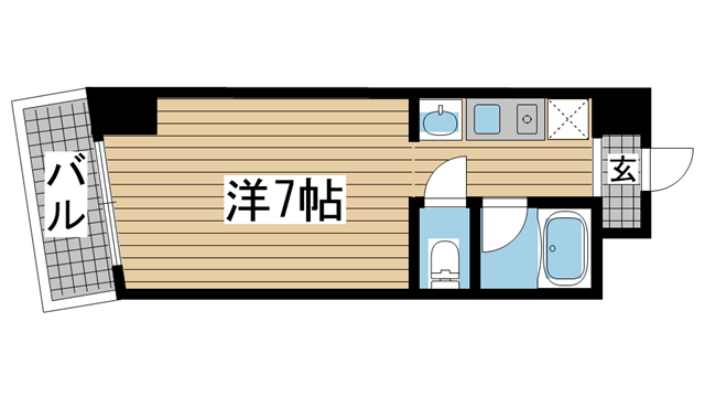 その他写真1