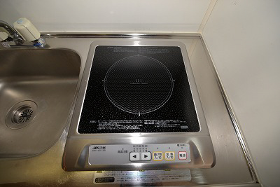 その他写真8