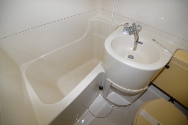 その他写真5
