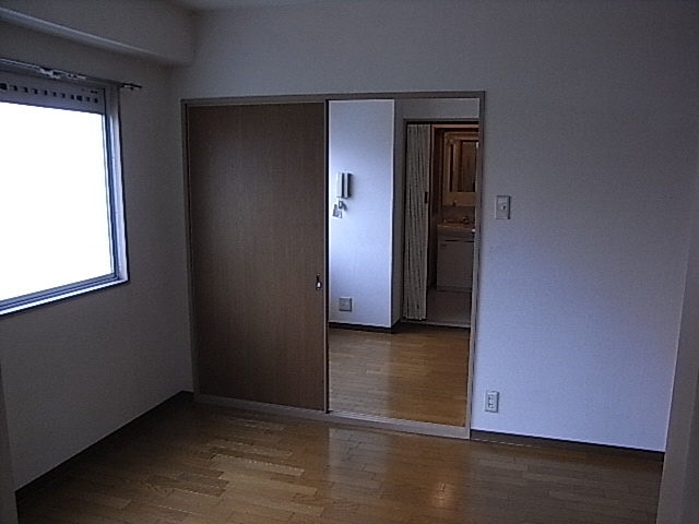 その他写真3