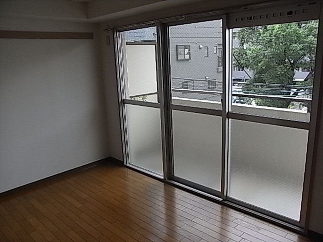 その他写真5