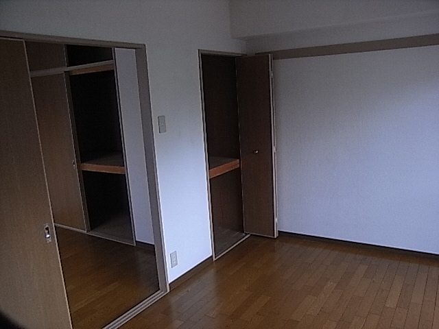 その他写真6