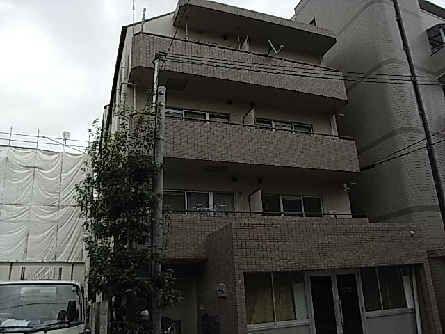 その他写真2