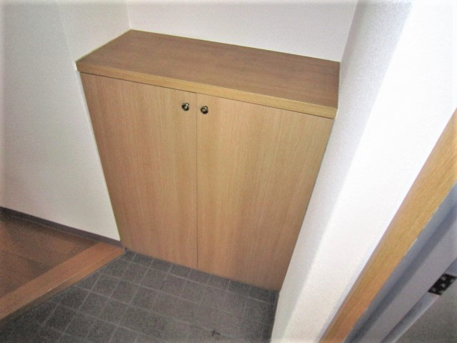 その他写真9