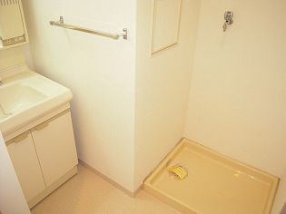 その他写真9