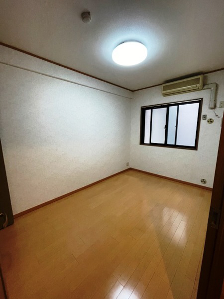 その他写真4