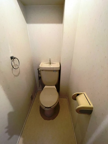 その他写真10
