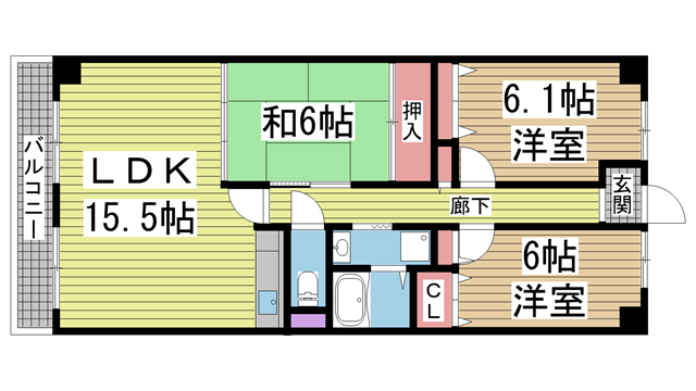 その他写真1