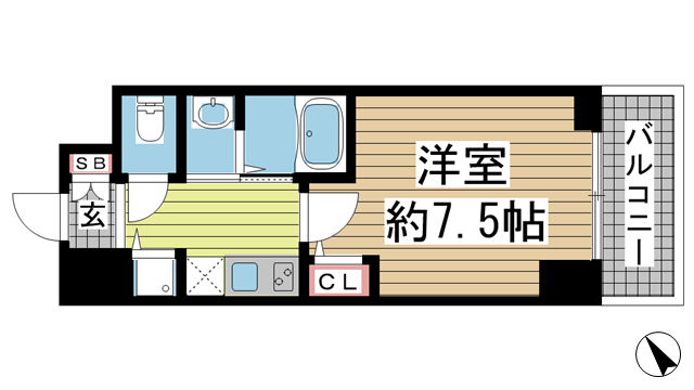 その他写真1