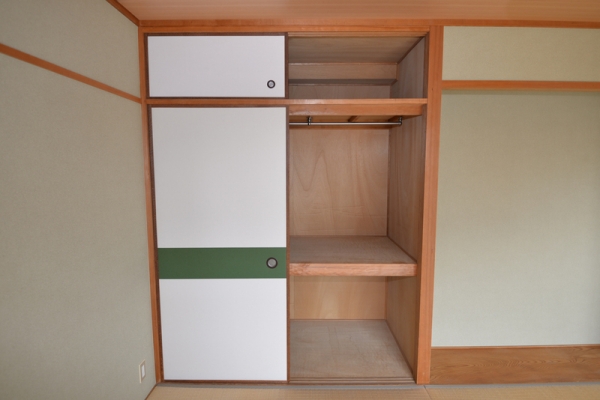 その他写真10