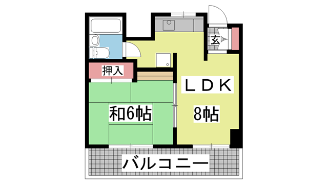 その他写真1