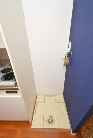 その他写真8