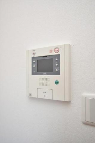 その他写真10