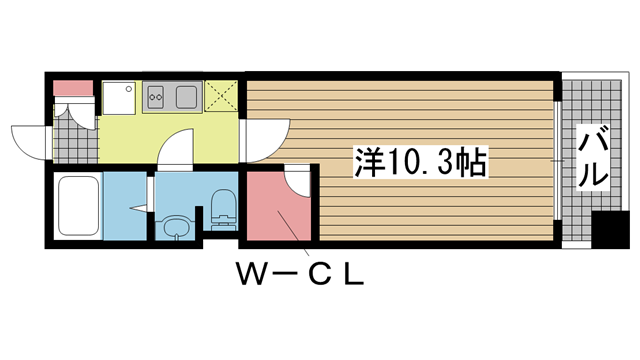 その他写真1