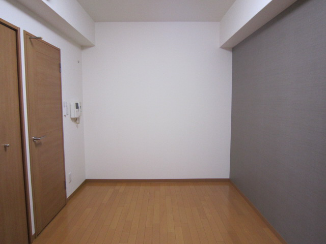 その他写真5