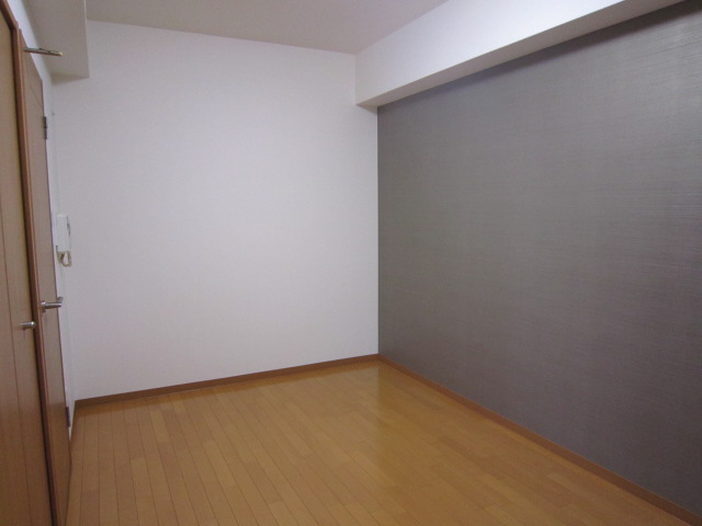 その他写真6