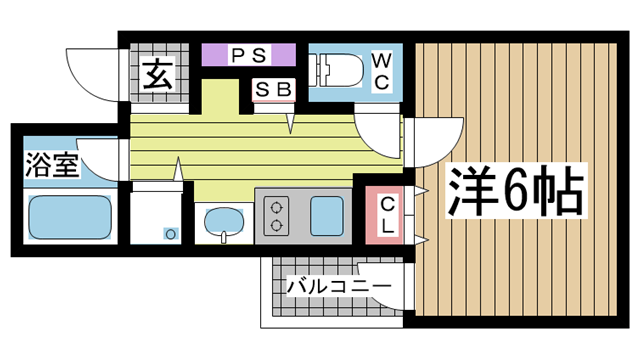 その他写真1