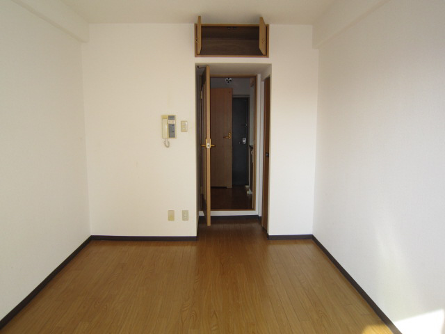 その他写真4