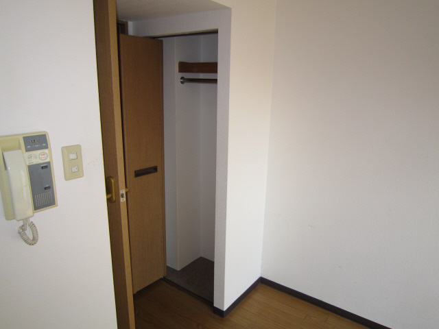 その他写真5