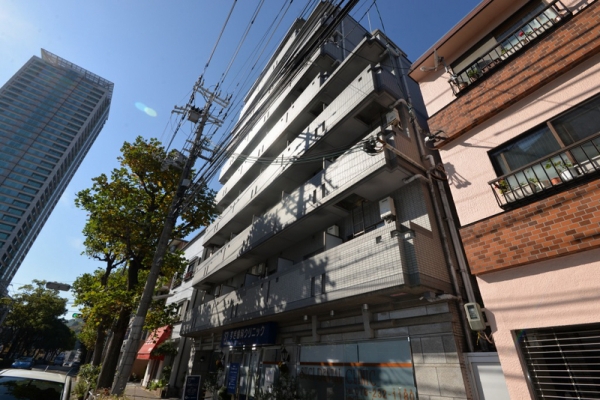 その他写真2