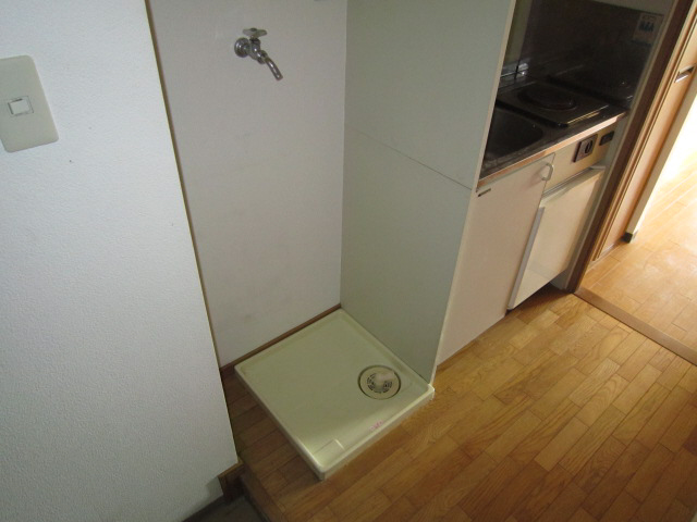 その他写真9