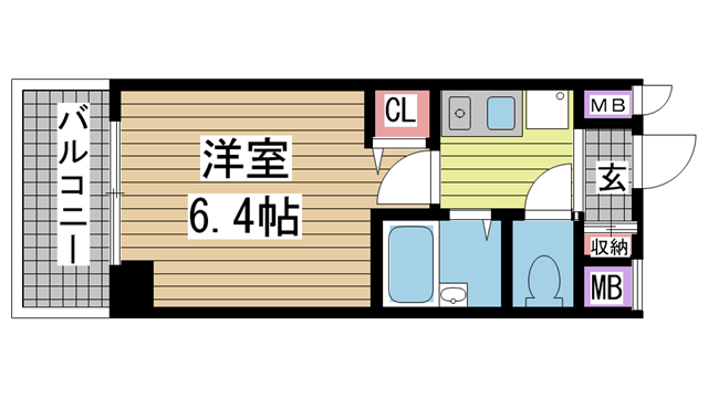 その他写真1