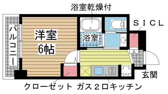 その他写真1